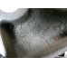 93Q040 Accessory Bracket For 94-95 Dodge Intrepid  3.3 4573201